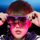 Illustration for article titled Someone Please Help Justin Bieber Rebel